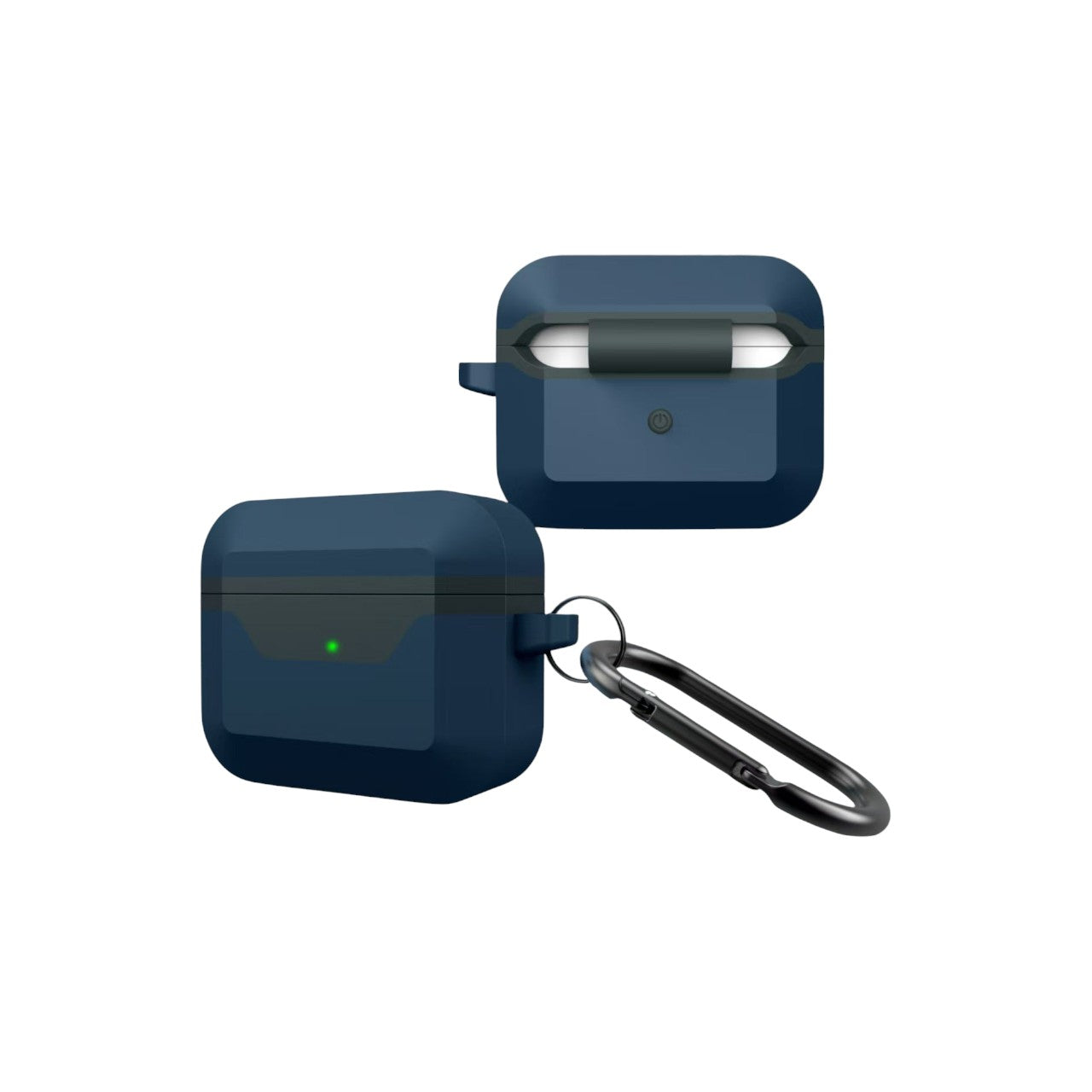 Protetive Case For Apple AirPods 3